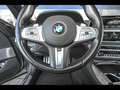 BMW 745 M Sportpakket Gris - thumbnail 9