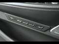 BMW 745 M Sportpakket Gris - thumbnail 18