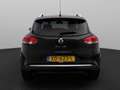 Renault Clio Estate 0.9 TCe Intens | Half-Leder | Keyless  | Ap Schwarz - thumbnail 5