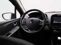 Renault Clio Estate 0.9 TCe Intens | Half-Leder | Keyless  | Ap Schwarz - thumbnail 11