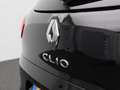 Renault Clio Estate 0.9 TCe Intens | Half-Leder | Keyless  | Ap Schwarz - thumbnail 31