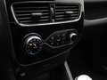Renault Clio Estate 0.9 TCe Intens | Half-Leder | Keyless  | Ap Schwarz - thumbnail 19
