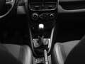 Renault Clio Estate 0.9 TCe Intens | Half-Leder | Keyless  | Ap Schwarz - thumbnail 10