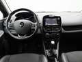 Renault Clio Estate 0.9 TCe Intens | Half-Leder | Keyless  | Ap Schwarz - thumbnail 7