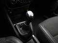 Renault Clio Estate 0.9 TCe Intens | Half-Leder | Keyless  | Ap Schwarz - thumbnail 20