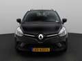 Renault Clio Estate 0.9 TCe Intens | Half-Leder | Keyless  | Ap Schwarz - thumbnail 3