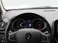 Renault Clio Estate 0.9 TCe Intens | Half-Leder | Keyless  | Ap Schwarz - thumbnail 8