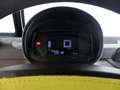 Citroen Ami BEV 6KWH MY BUGGY 8 2P Verde - thumbnail 14