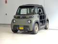 Citroen Ami BEV 6KWH MY BUGGY 8 2P Verde - thumbnail 15