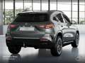Mercedes-Benz GLA 200 AMG+NIGHT+PANO+AHK+MULTIBEAM+KAMERA+TOTW Grau - thumbnail 4