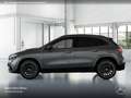 Mercedes-Benz GLA 200 AMG+NIGHT+PANO+AHK+MULTIBEAM+KAMERA+TOTW Grau - thumbnail 5