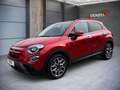 Fiat 500X MultiAir 120 Cross Rouge - thumbnail 1