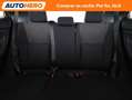 Toyota Yaris Cross 1.5 Hybrid 2WD Active Tech Verde - thumbnail 16