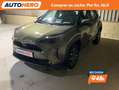 Toyota Yaris Cross 1.5 Hybrid 2WD Active Tech Verde - thumbnail 1