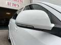 Skoda Octavia 1.8 TSI Ambition | Automaat | Trekhaak | Cruise | Wit - thumbnail 5