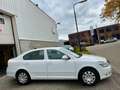 Skoda Octavia 1.8 TSI Ambition | Automaat | Trekhaak | Cruise | Wit - thumbnail 4