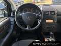 Mercedes-Benz A 180 A 180 Limousine 5-türig Elegance/Autom./Klima NSW Gris - thumbnail 11
