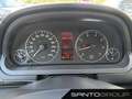 Mercedes-Benz A 180 A 180 Limousine 5-türig Elegance/Autom./Klima NSW Gris - thumbnail 12