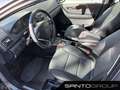 Mercedes-Benz A 180 A 180 Limousine 5-türig Elegance/Autom./Klima NSW Gris - thumbnail 8