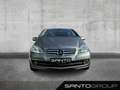 Mercedes-Benz A 180 A 180 Limousine 5-türig Elegance/Autom./Klima NSW Gris - thumbnail 2