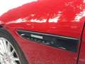 Jaguar XE UNIQUEMENT MARCHAND OU EXPORT Roşu - thumbnail 15