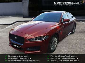 UNIQUEMENT MARCHAND OU EXPORT