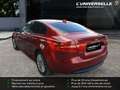 Jaguar XE UNIQUEMENT MARCHAND OU EXPORT Roşu - thumbnail 8