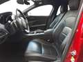 Jaguar XE UNIQUEMENT MARCHAND OU EXPORT Roşu - thumbnail 12