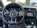 Volkswagen Golf VII Lim. GTD BMT Schwarz - thumbnail 9