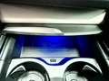 BMW 520 Serie 5 G31Touring 520d Touring mhev Business auto Gris - thumbnail 17
