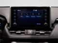 Toyota RAV 4 RAV4 2.5l 220H Advance - thumbnail 15