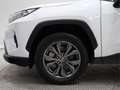 Toyota RAV 4 RAV4 2.5l 220H Advance - thumbnail 16