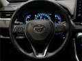 Toyota RAV 4 RAV4 2.5l 220H Advance - thumbnail 13