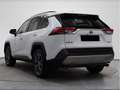 Toyota RAV 4 RAV4 2.5l 220H Advance - thumbnail 2