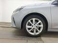 Opel Corsa Elegance Start Stop LED PDC Kamera GRA SHZ AppLink Grijs - thumbnail 14