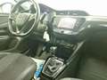 Opel Corsa Elegance Start Stop LED PDC Kamera GRA SHZ AppLink Grijs - thumbnail 11