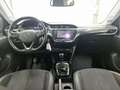 Opel Corsa Elegance Start Stop LED PDC Kamera GRA SHZ AppLink Gris - thumbnail 12