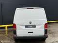 Volkswagen T6.1 Transporter 2.0 TDI L1H1 26 AIRCO Blanc - thumbnail 7