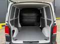 Volkswagen T6.1 Transporter 2.0 TDI L1H1 26 AIRCO Blanc - thumbnail 14
