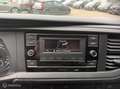 Volkswagen T6.1 Transporter 2.0 TDI L1H1 26 AIRCO Blanc - thumbnail 18