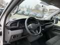 Volkswagen T6.1 Transporter 2.0 TDI L1H1 26 AIRCO Blanc - thumbnail 10