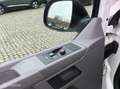Volkswagen T6.1 Transporter 2.0 TDI L1H1 26 AIRCO Blanc - thumbnail 17