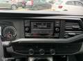 Volkswagen T6.1 Transporter 2.0 TDI L1H1 26 AIRCO Blanc - thumbnail 16