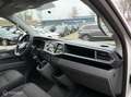 Volkswagen T6.1 Transporter 2.0 TDI L1H1 26 AIRCO Blanc - thumbnail 11
