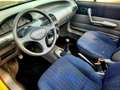 Fiat Punto Punto Cabrio 1.2 Jaune - thumbnail 10