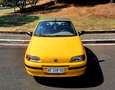 Fiat Punto Punto Cabrio 1.2 Yellow - thumbnail 2