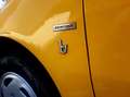 Fiat Punto Punto Cabrio 1.2 Yellow - thumbnail 9