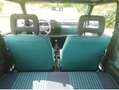 Fiat Panda 1.1 Country Club 4x4 cat. - thumbnail 5