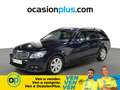 Mercedes-Benz C 200 Estate 200CDI BE Azul - thumbnail 1