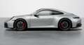 Porsche 992 992 II Carrera GTS Coupe' - IVA Esposta Silber - thumbnail 2